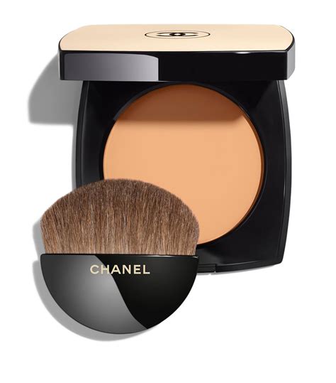 chanel sheer powder limited edition|LES BEIGES Healthy glow sheer powder B40 .